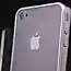 iPhone Damask Edition - клинок из стали