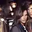 Алессандра Амбросио (Alessandra Ambrosio) и Эштон Катчер (Ashton Kutcher) в пикантном путешествии