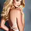 Линдсей Эллингсон (Lindsay Ellingson) в нижнем белье Victoria’s Secret