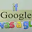 Если бы Google был человеком... 6 минут добротного юмора, который ответит на все твои вопросы.