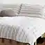 Кровать Paperpedic из картона