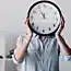 Какие продукты лучше не есть после 15:00