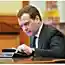 Российским чиновникам запретили использовать iPad