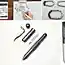 Необычные ручки: подборка умных и не очень пишущих предметов