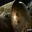 Космовыставка на ВДНХ