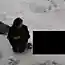 Это просто полный песец!
