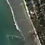 Красивейшие фотографии Земли из космоса (11 фото)