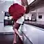 Красивые девушки с идеальной фигурой. Часть 5.