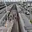 Водный поход по Карелии