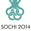 Кто станет талисманом Олимпийских Игр? (10 фото)