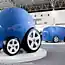 Volkswagen - авто для Китая