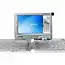Девайс дня! Samsung SPH-P9000