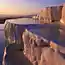 Самые красивые каскадные водопады (17 фото)