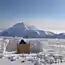 Самые необычные туалеты в мире (15 фото)