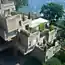 Необычный дом в Канаде (10 фото)