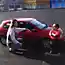 Volkswagen Mini-Gol - авто для маленьких людей (5 фотографий)