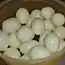 Рецепт котлет без мяса