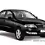 Тюнинг ALMERA CLASSIC своими руками