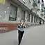 Вежливость сотрудников Почты России: Иди отсюда, сссука! (8 фото + 1 гифка + 1 видео)