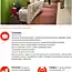 Работа в интернете, или «как там в офисах, парни»?