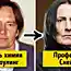 10 реальных людей, ставших прототипами наших любимых киногероев