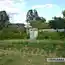 Туалетный вопрос