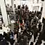 Налетай - халява! (11 фото)