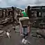 Больше, чем просто фото