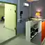 Нулезвездочный отель (15 фотографий)