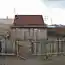 Российская глубинка (37 фото)