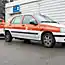 Электрокар превращается в полноценный кроссовер благодаря прицепу Ebuggy