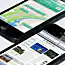 Проблемы нового iPhone 5