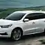 Обновлённый кроссовер Acura MDX получил гибридную силовую установку