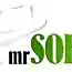 Конкурс фотожабы от интернет-магазина Mrsoft