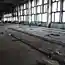 Спортивный зал своими руками