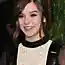 Vanity Fair Oscar Party