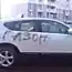 Автомобильный юмор и приколы про автолюбителей