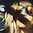 Mary-Kate Olsen в журнале Nylon
