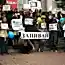Монстрация-2009 в Новосибирске (25 фото)