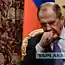 Лавров о 