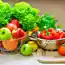 20 натуральных продуктов и трав, которые помогут победить молочницу.