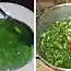 Душистое изумрудное варенье из мяты для десертов, соусов к мясу и напитков