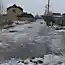 Херсон уходит под воду (34 фотографии)