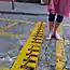 Одностороннее движение - запоминается сразу же