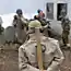 Кукольная война