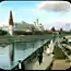 Москва в 1931 году (61 фотография)