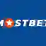 Fair payments at mostbet casino online