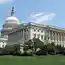Парламент США принял закон против патентных троллей