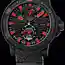 Ulysse Nardin. Часы для «Игры престолов»