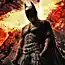 Мэр Бэтмена (Турция) намерен подать в суд на компанию Warner Brothers